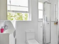 Недвижимость Dewsbury Court, Chiswick: 3