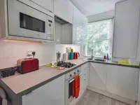 Недвижимость Dewsbury Court, Chiswick: 7