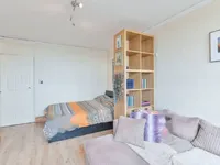 Недвижимость Grantham Road, Stockwell: 1