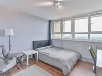 Недвижимость Grantham Road, Stockwell: 2