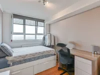 Недвижимость Grantham Road, Stockwell: 4