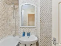 Недвижимость Grantham Road, Stockwell: 5