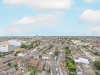 Недвижимость Grantham Road, Stockwell: 6