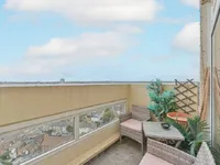 Недвижимость Grantham Road, Stockwell: 7