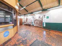 Недвижимость Grantham Road, Stockwell: 9