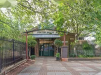 Недвижимость Grantham Road, Stockwell: 10