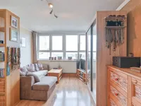 Недвижимость Grantham Road, Stockwell: 11