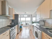 Недвижимость Grantham Road, Stockwell: 12