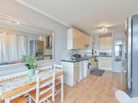 Недвижимость Grantham Road, Stockwell: 14