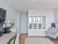 Недвижимость Grantham Road, Stockwell: 15