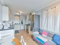 Недвижимость Grantham Road, Stockwell: 16