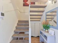 Недвижимость Grantham Road, Stockwell: 17