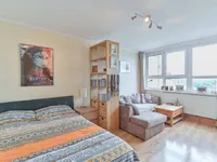 Недвижимость Grantham Road, Stockwell: 18