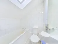 Недвижимость Cambridge Gardens, North Kensington: 2