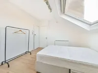 Недвижимость Cambridge Gardens, North Kensington: 3