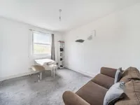 Недвижимость Camberwell Station Road, Camberwell: 1