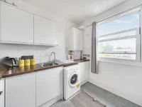 Недвижимость Camberwell Station Road, Camberwell: 2