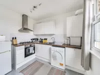 Недвижимость Camberwell Station Road, Camberwell: 3