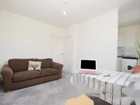 Недвижимость Camberwell Station Road, Camberwell: 6