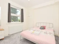 Недвижимость Camberwell Station Road, Camberwell: 7