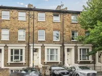 Недвижимость Camberwell Station Road, Camberwell: 10