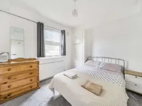 Недвижимость Camberwell Station Road, Camberwell: 11