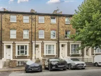 Недвижимость Camberwell Station Road, Camberwell: 12