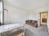 Недвижимость Camberwell Station Road, Camberwell: 13