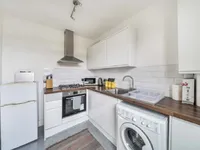 Недвижимость Camberwell Station Road, Camberwell: 14