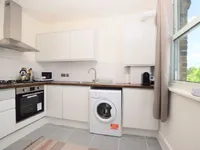 Недвижимость Camberwell Station Road, Camberwell: 15