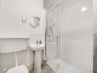 Недвижимость Camberwell Station Road, Camberwell: 16