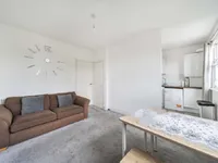 Недвижимость Camberwell Station Road, Camberwell: 17