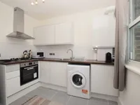 Недвижимость Camberwell Station Road, Camberwell: 18