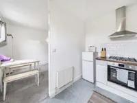 Недвижимость Camberwell Station Road, Camberwell: 20