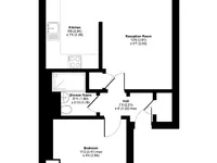 Недвижимость Camberwell Station Road, Camberwell: 21