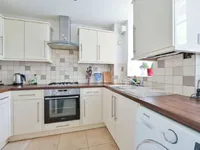 Недвижимость Tyers Street, Kennington: 1