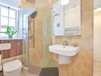 Недвижимость Tyers Street, Kennington: 2