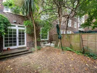 Недвижимость Tyers Street, Kennington: 3