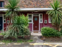 Недвижимость Tyers Street, Kennington: 5