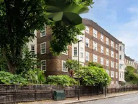Недвижимость Tyers Street, Kennington: 6