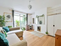 Недвижимость Tyers Street, Kennington: 7