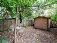 Недвижимость Tyers Street, Kennington: 8