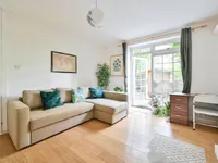 Недвижимость Tyers Street, Kennington: 9