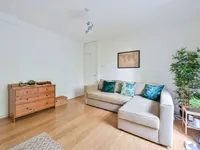 Недвижимость Tyers Street, Kennington: 10