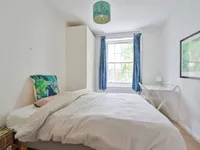 Недвижимость Tyers Street, Kennington: 11