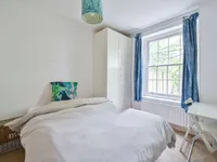 Недвижимость Tyers Street, Kennington: 12