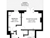 Недвижимость Tyers Street, Kennington: 13