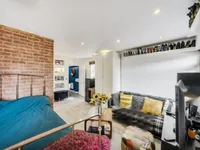 Недвижимость Wyndham Road: 1