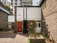 Недвижимость Wyndham Road: 3