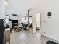 Недвижимость Wyndham Road: 4